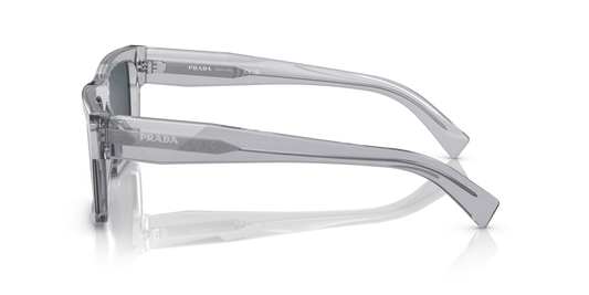 Prada PR 19WS U4309T 52 Güneş Gözlükleri