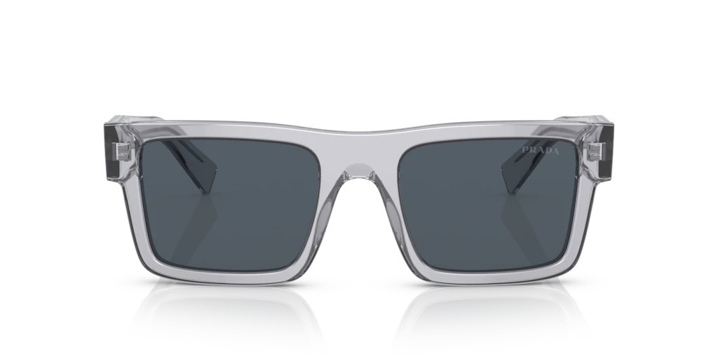 Prada PR 19WS U4309T 52 Güneş Gözlükleri