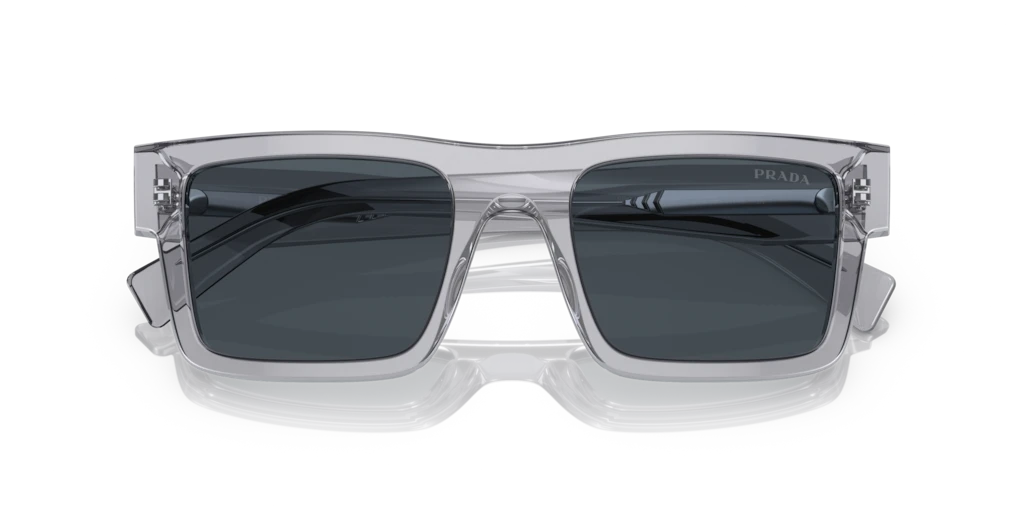 Prada PR 19WS U4309T 52 Güneş Gözlükleri