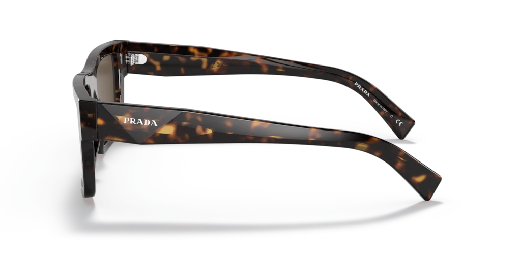 Prada PR 19WS 2AU8C1 52 Güneş Gözlükleri