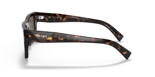 Prada PR 19WS 2AU8C1 52 Güneş Gözlükleri