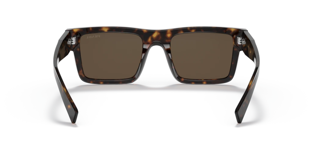 Prada PR 19WS 2AU8C1 52 Güneş Gözlükleri