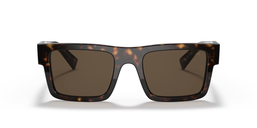 Prada PR 19WS 2AU8C1 52 Güneş Gözlükleri