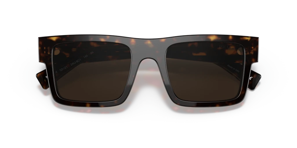 Prada PR 19WS 2AU8C1 52 Güneş Gözlükleri