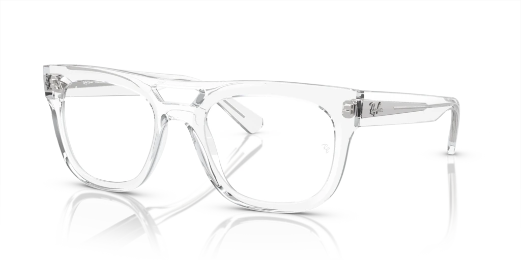 Ray-Ban RB4426 6726MF - 54 - Güneş Gözlükleri