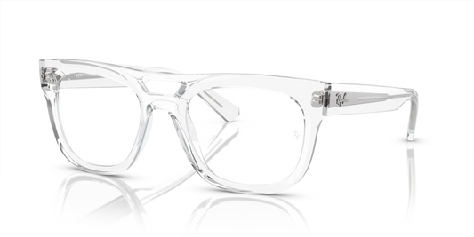 Ray-Ban RB4426 6726MF - 54 - Güneş Gözlükleri