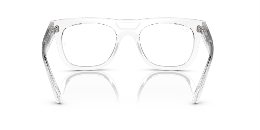 Ray-Ban RB4426 6726MF - 54 - Güneş Gözlükleri