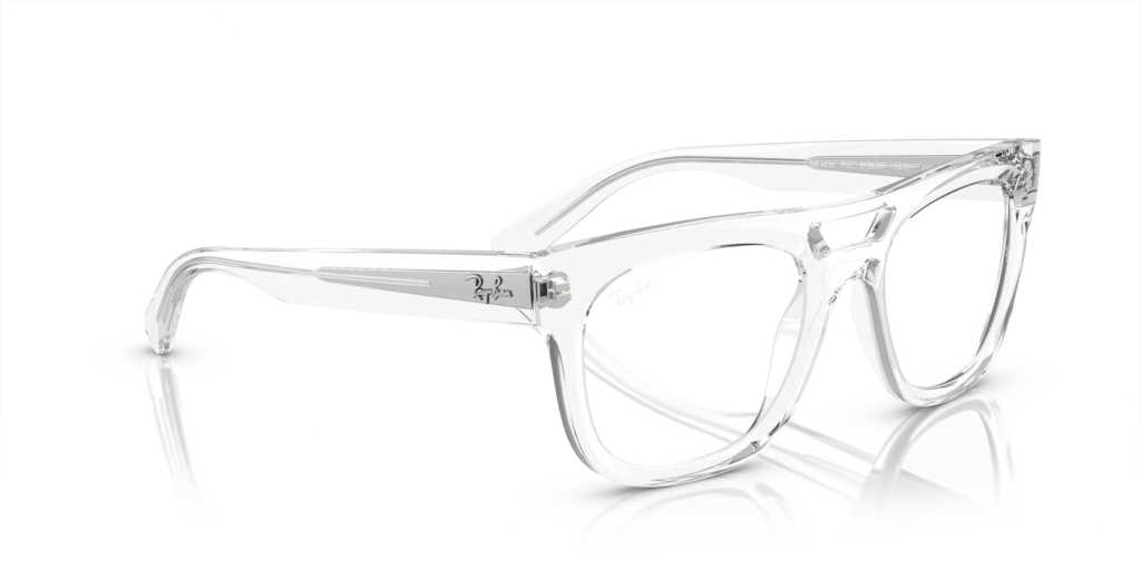 Ray-Ban RB4426 6726MF - 54 - Güneş Gözlükleri