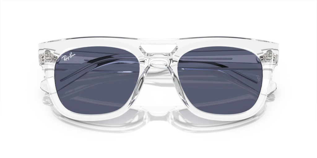 Ray-Ban RB4426 6726MF - 54 - Güneş Gözlükleri