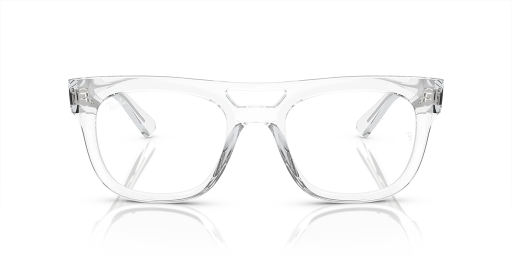 Ray-Ban RB4426 6726MF - 54 - Güneş Gözlükleri