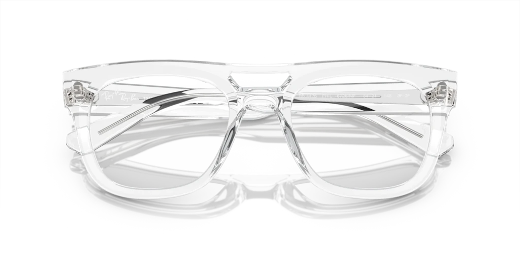 Ray-Ban RB4426 6726MF - 54 - Güneş Gözlükleri