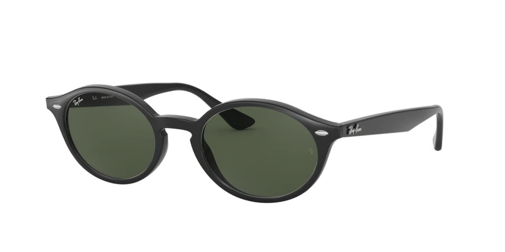 Ray Ban RB4315 601/71 51 Güneş Gözlükleri