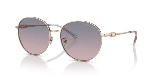Michael Kors MK1119 110868 - 57 - Güneş Gözlükleri