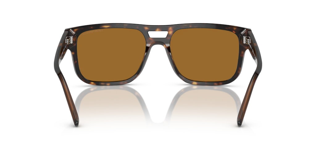 Emporio Armani EA4197 587983 57 Güneş Gözlükleri