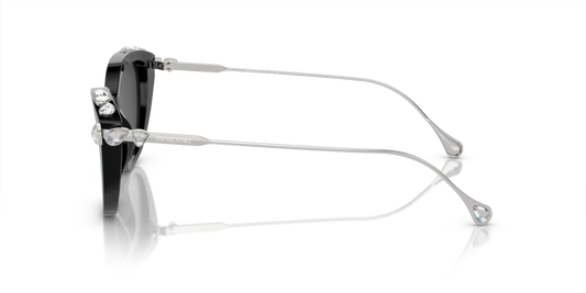 Swarovski SK6010 103887 53 Güneş Gözlükleri