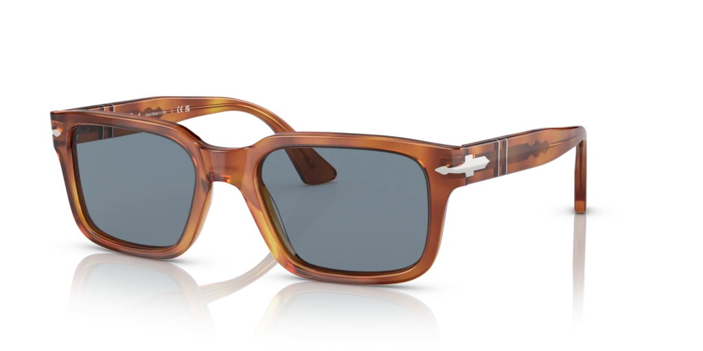 Persol PO3272S 96/56 53 Güneş Gözlükleri