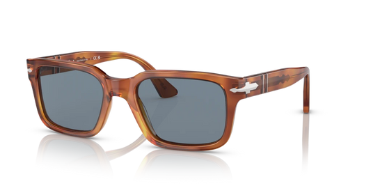 Persol PO3272S 96/56 53 Güneş Gözlükleri