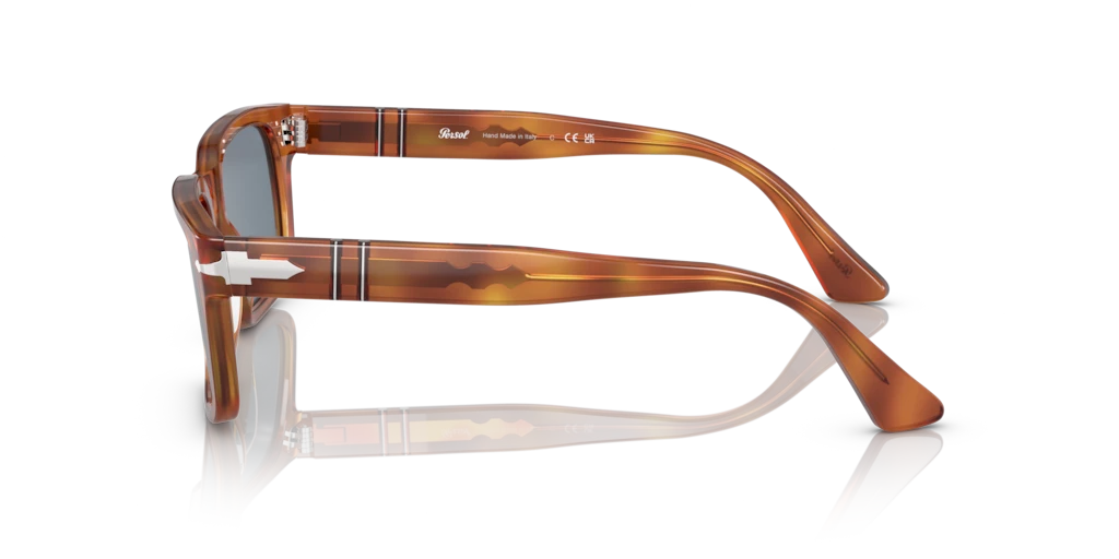 Persol PO3272S 96/56 53 Güneş Gözlükleri