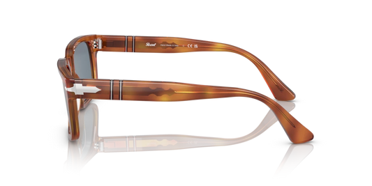 Persol PO3272S 96/56 53 Güneş Gözlükleri