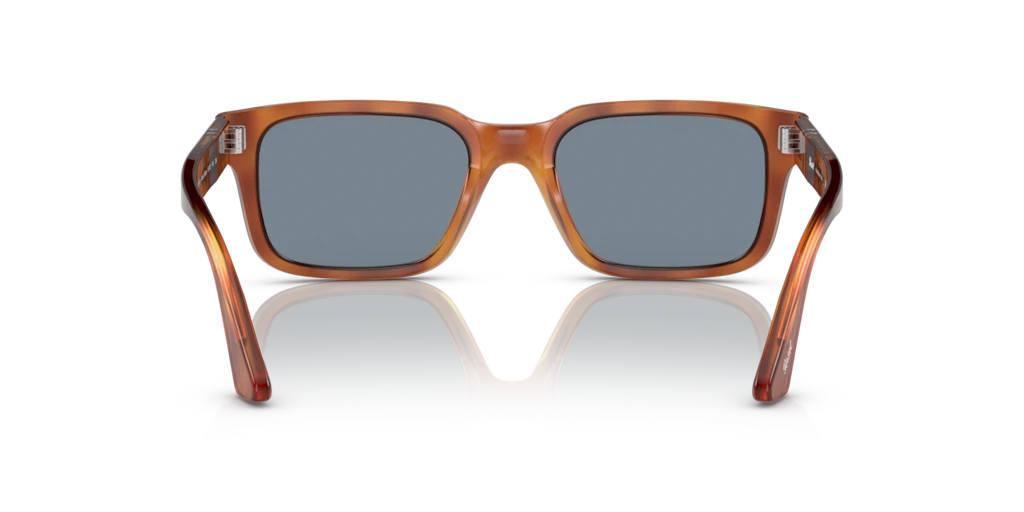 Persol PO3272S 96/56 53 Güneş Gözlükleri