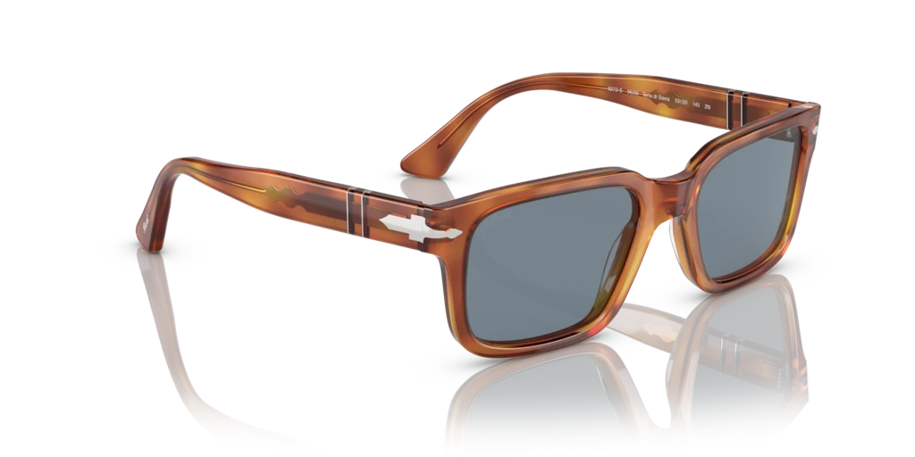 Persol PO3272S 96/56 53 Güneş Gözlükleri