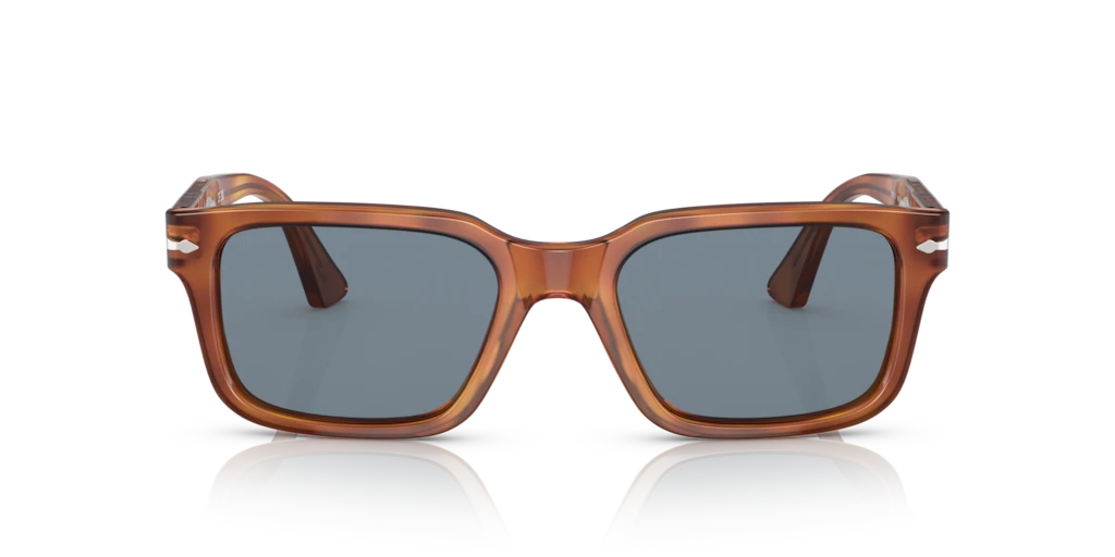 Persol PO3272S 96/56 53 Güneş Gözlükleri