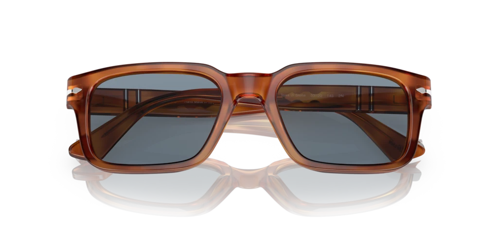 Persol PO3272S 96/56 53 Güneş Gözlükleri