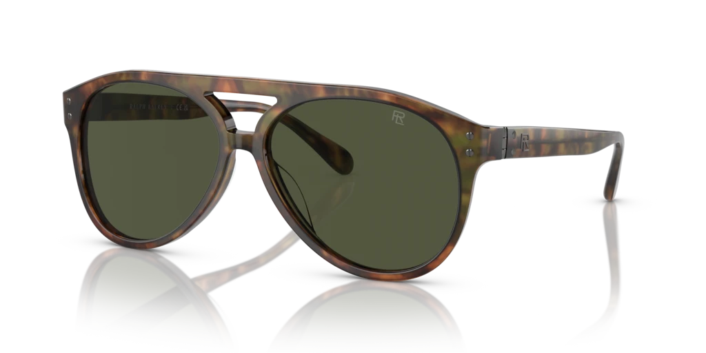 Ralph Lauren RL8211U 501731 59 Güneş Gözlükleri