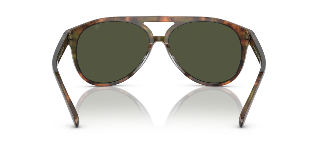 Ralph Lauren RL8211U 501731 59 Güneş Gözlükleri