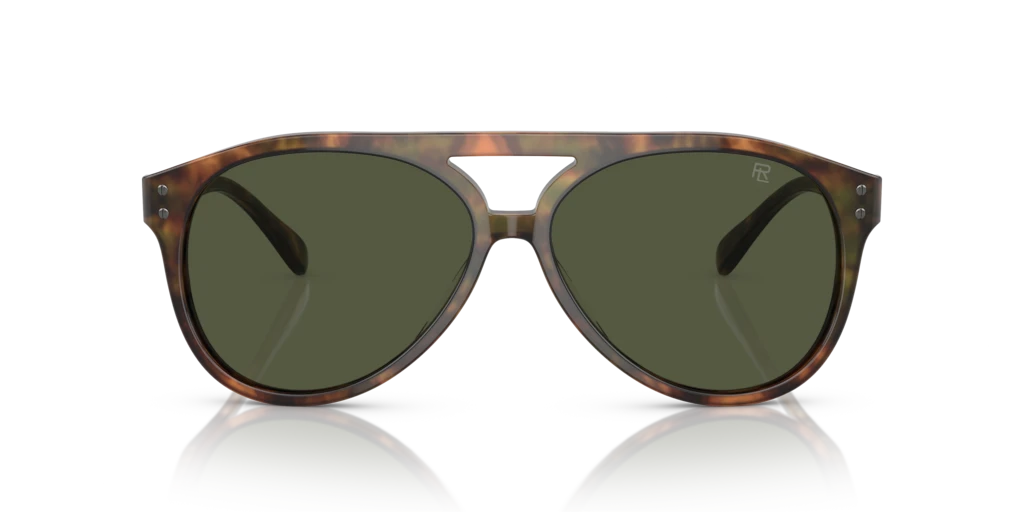 Ralph Lauren RL8211U 501731 59 Güneş Gözlükleri