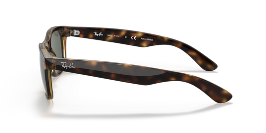 Ray-Ban RB2132 902/58 - 58 - Güneş Gözlükleri