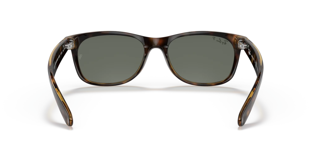 Ray-Ban RB2132 902/58 - 58 - Güneş Gözlükleri