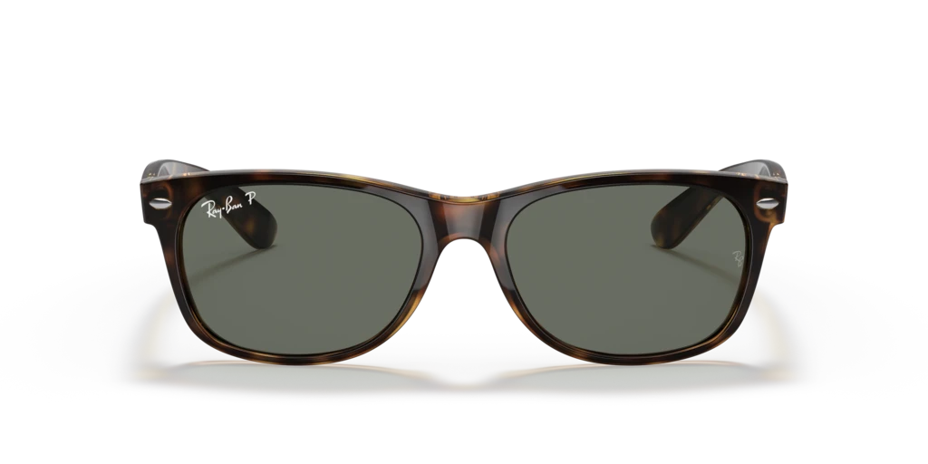 Ray-Ban RB2132 902/58 - 58 - Güneş Gözlükleri