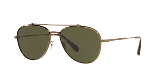 Oliver Peoples OV1266ST 528471 - 56 - Güneş Gözlükleri