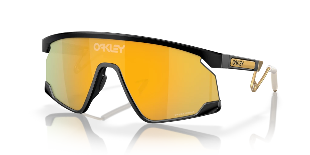 Oakley OO9237 923701 - 39 - Güneş Gözlükleri