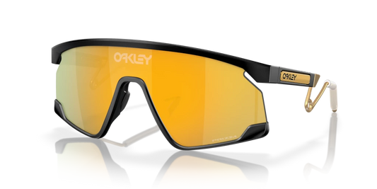 Oakley OO9237 923701 39 Güneş Gözlükleri