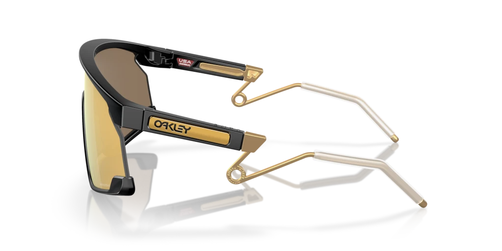 Oakley OO9237 923701 - 39 - Güneş Gözlükleri