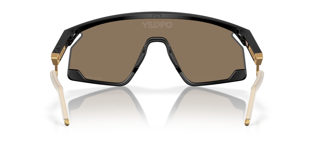 Oakley OO9237 923701 - 39 - Güneş Gözlükleri