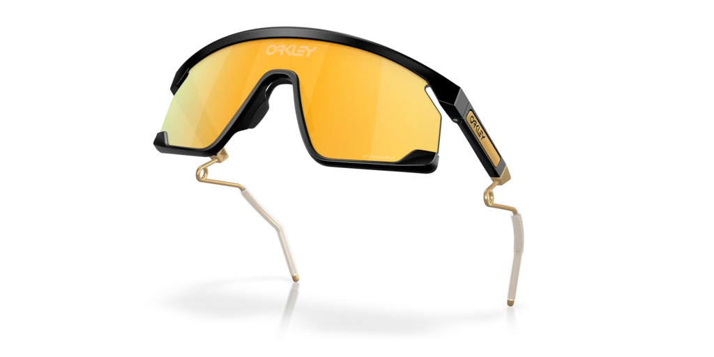 Oakley OO9237 923701 - 39 - Güneş Gözlükleri