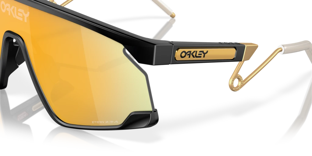 Oakley OO9237 923701 - 39 - Güneş Gözlükleri