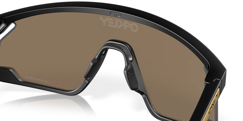 Oakley OO9237 923701 - 39 - Güneş Gözlükleri