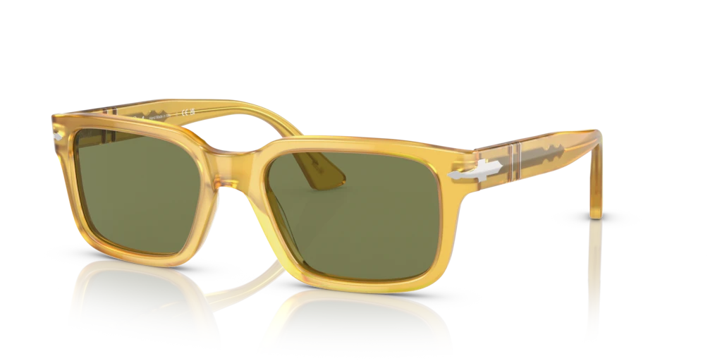 Persol PO3272S 204/4E 53 Güneş Gözlükleri