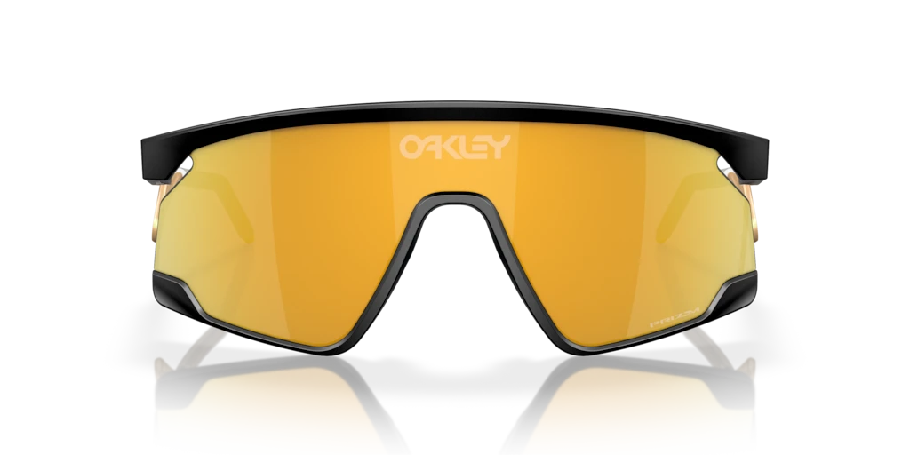 Oakley OO9237 923701 - 39 - Güneş Gözlükleri