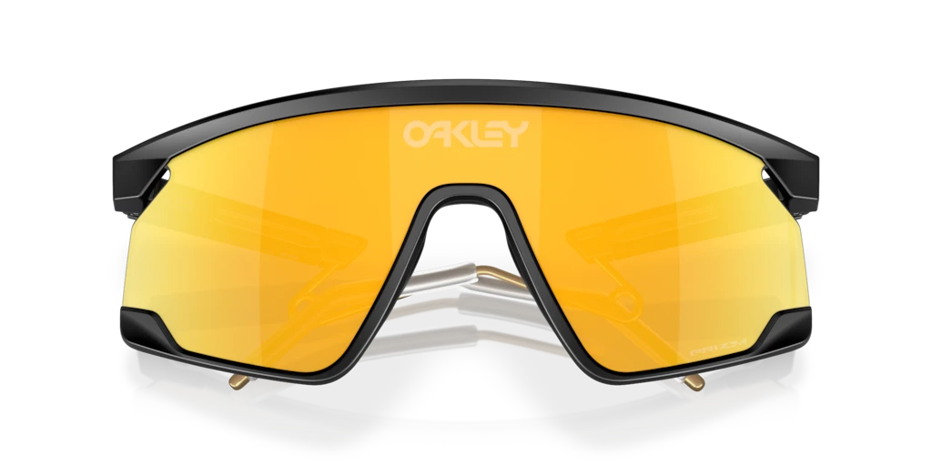 Oakley OO9237 923701 - 39 - Güneş Gözlükleri
