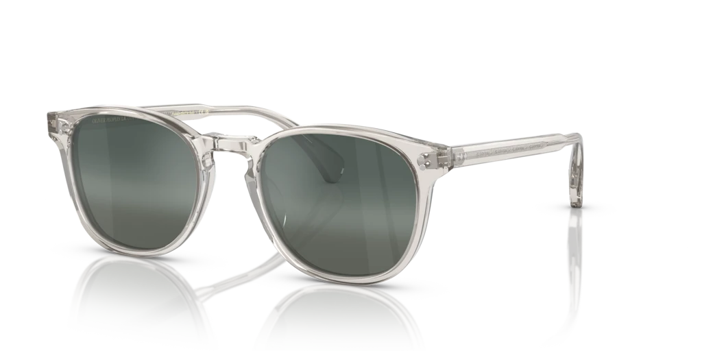Oliver Peoples OV5298SU 166941 Güneş Gözlükleri