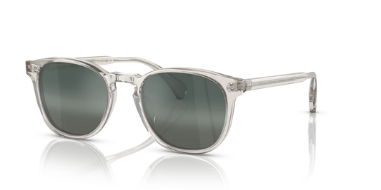 Oliver Peoples OV5298SU 166941 Güneş Gözlükleri
