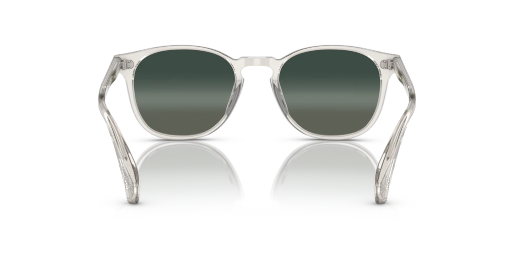 Oliver Peoples OV5298SU 166941 Güneş Gözlükleri