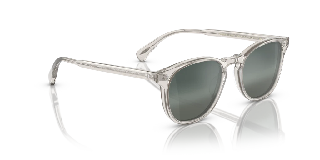 Oliver Peoples OV5298SU 166941 Güneş Gözlükleri