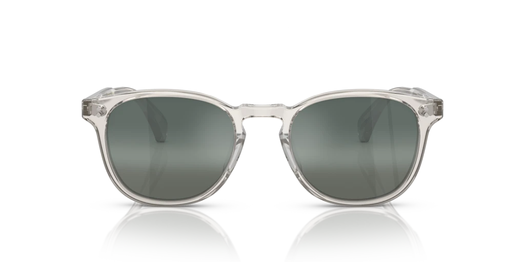 Oliver Peoples OV5298SU 166941 Güneş Gözlükleri