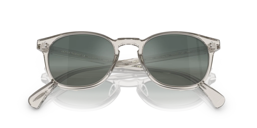 Oliver Peoples OV5298SU 166941 Güneş Gözlükleri
